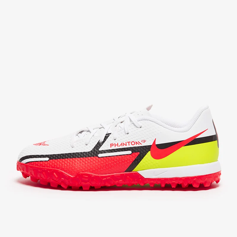 Nike Enfant Phantom GT II Academy TF