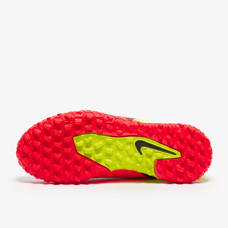 Nike Enfant Phantom GT II Academy TF