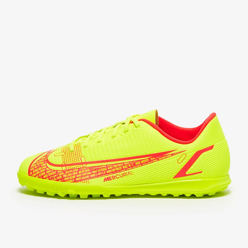 Nike Enfant Mercurial Vapor XIV Club TF
