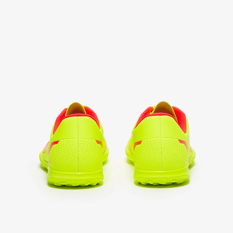 Nike Enfant Mercurial Vapor XIV Club TF