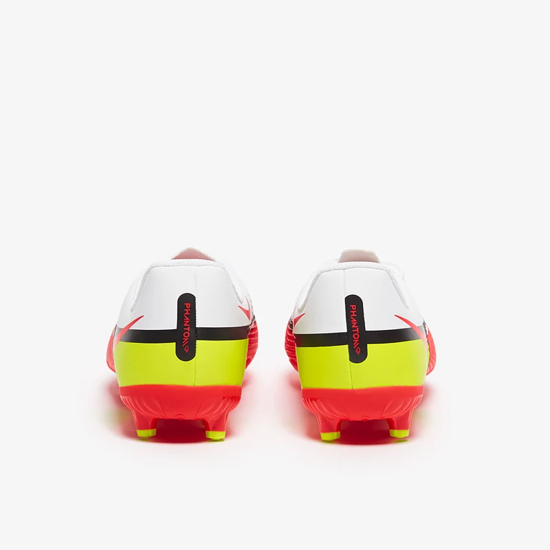 Nike Enfant Phantom GT II Academy FG/MG