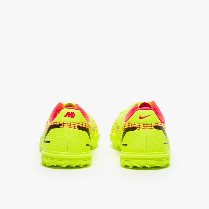 Nike Enfant Mercurial Vapor XIV Academy TF