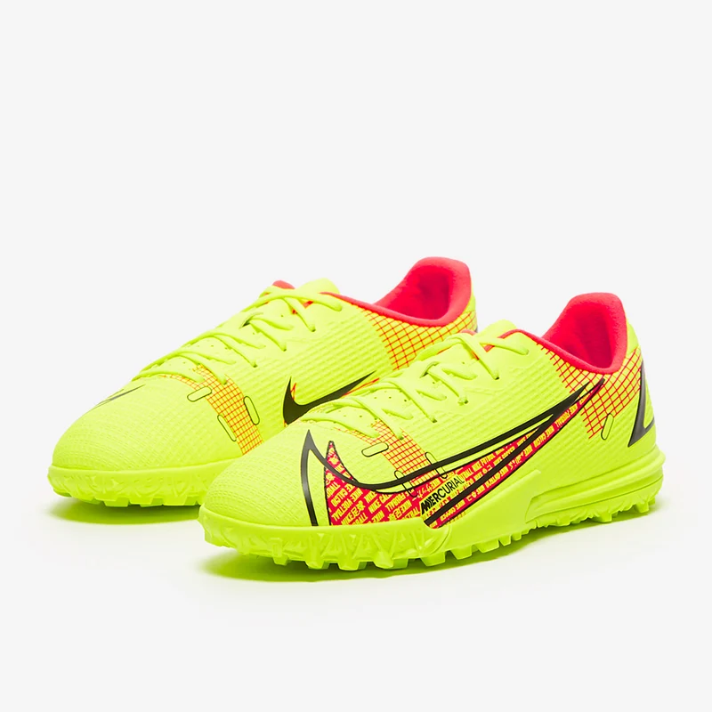 Nike Enfant Mercurial Vapor XIV Academy TF