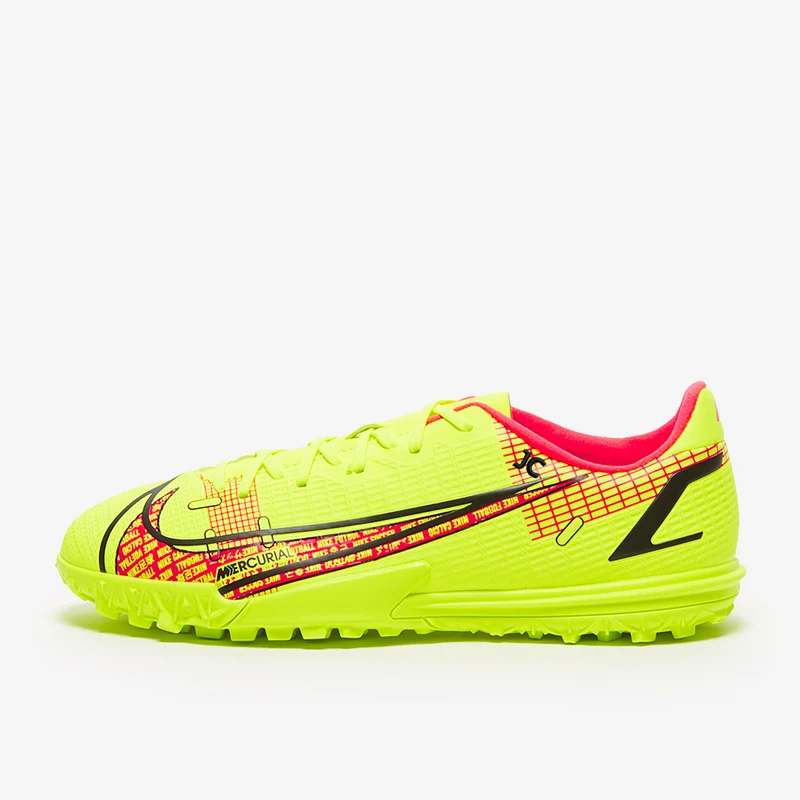 Nike Enfant Mercurial Vapor XIV Academy TF