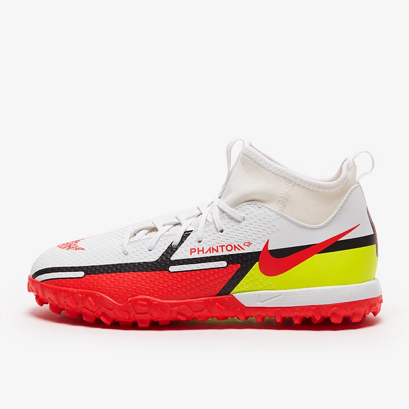 Nike Enfant Phantom GT II Academy TF