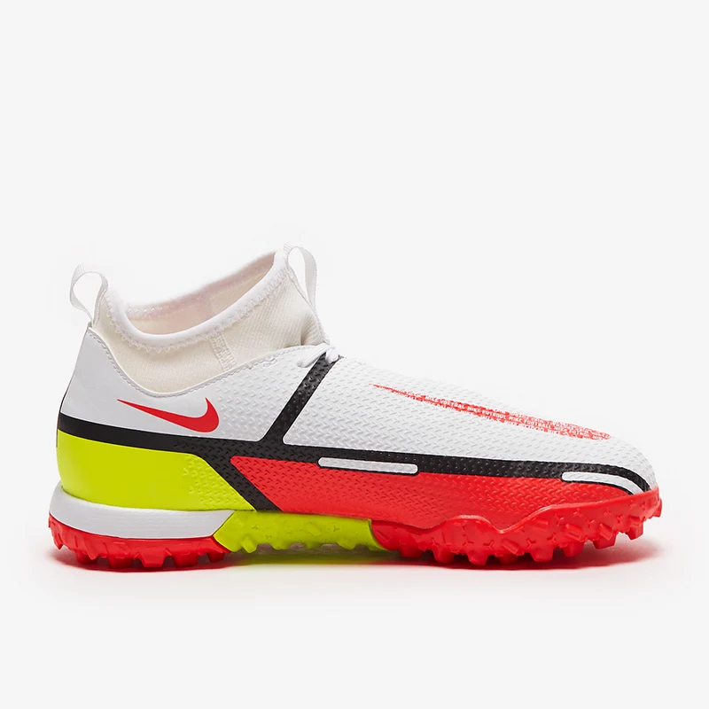 Nike Enfant Phantom GT II Academy TF