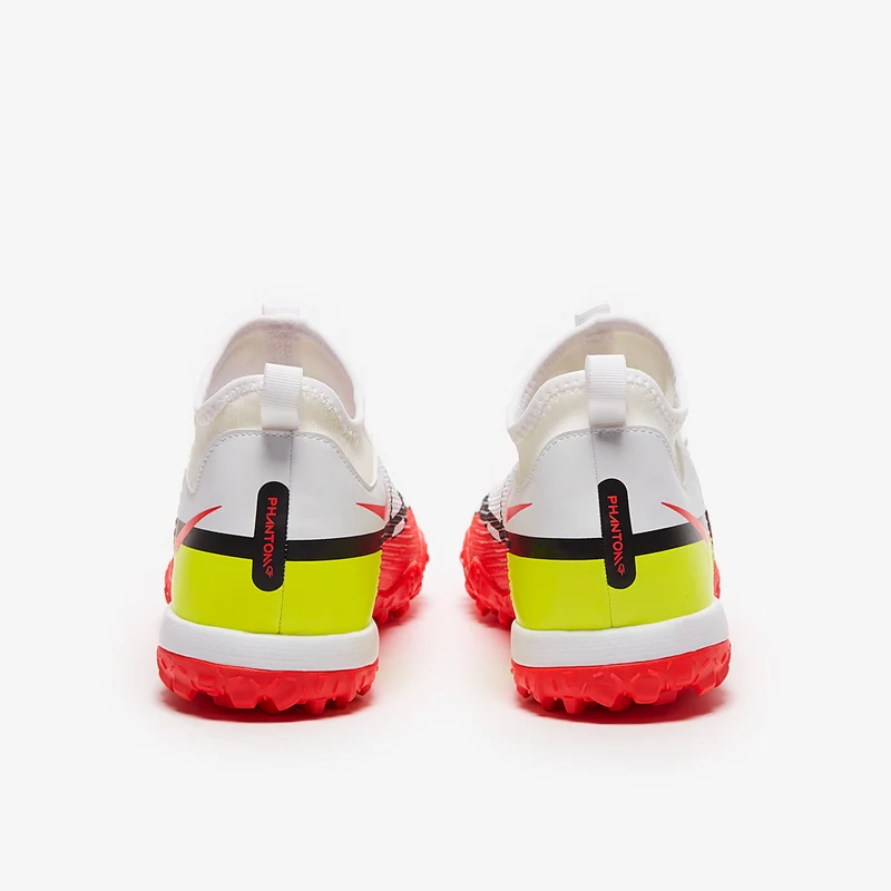 Nike Enfant Phantom GT II Academy TF