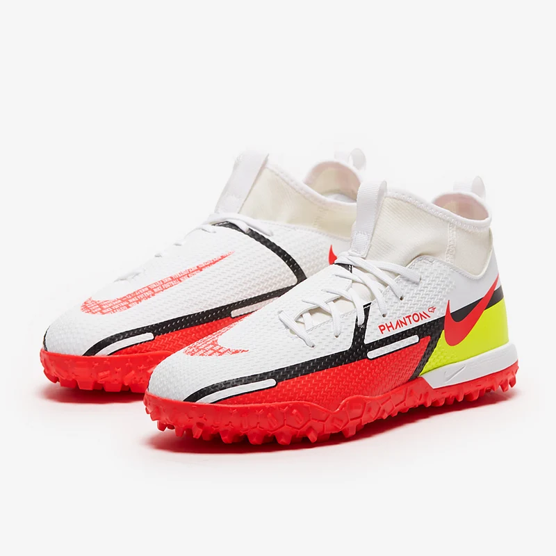 Nike Enfant Phantom GT II Academy TF