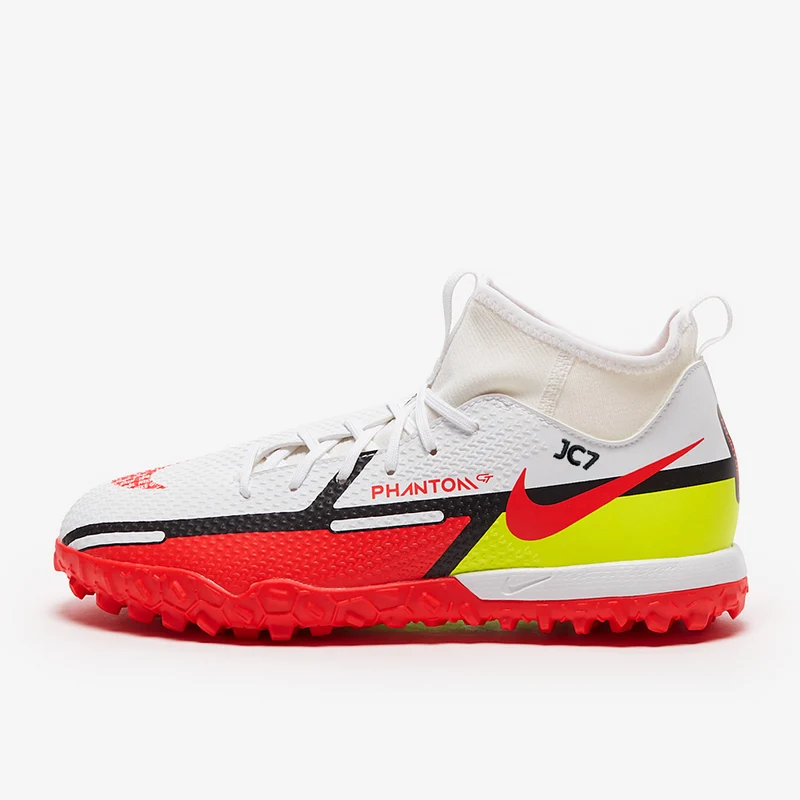 Nike Enfant Phantom GT II Academy TF