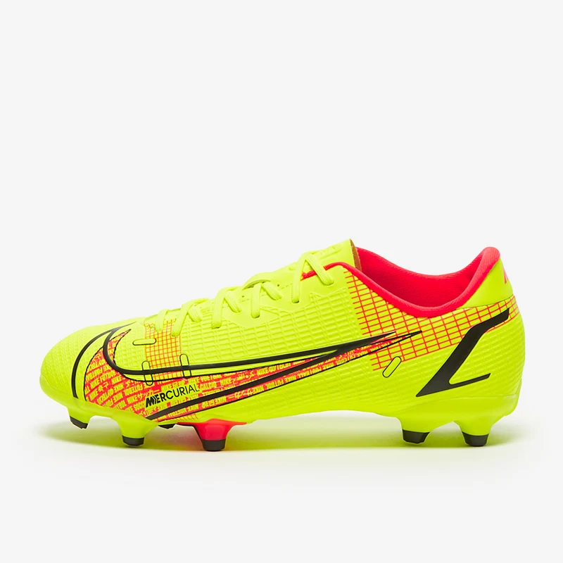 Nike Enfant Mercurial Vapor XIV Academy FG/MG