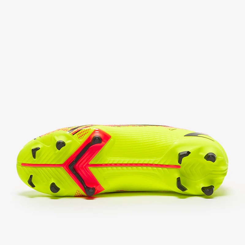 Nike Enfant Mercurial Vapor XIV Academy FG/MG