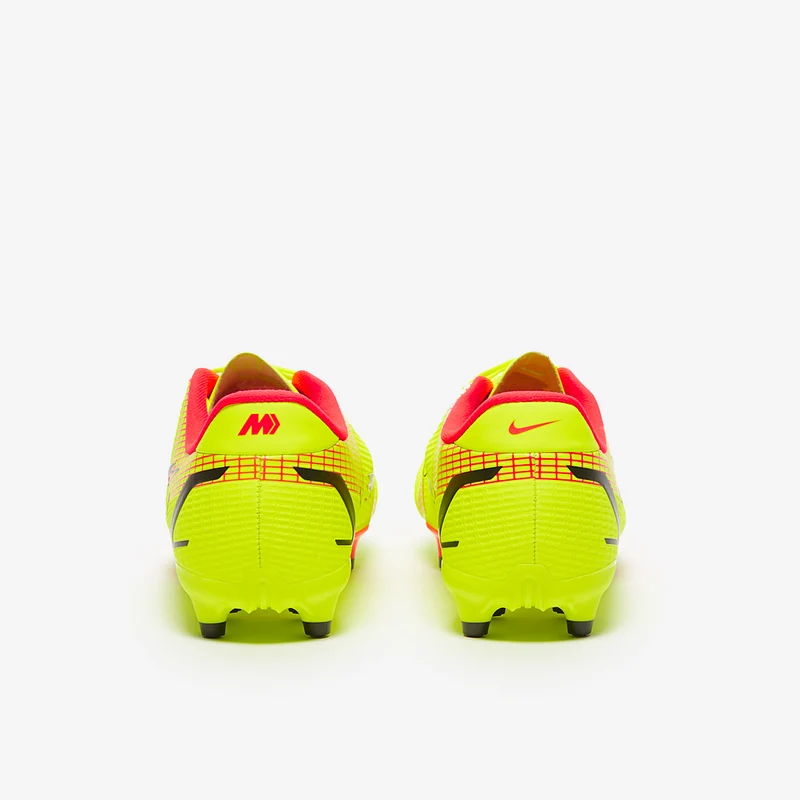 Nike Enfant Mercurial Vapor XIV Academy FG/MG