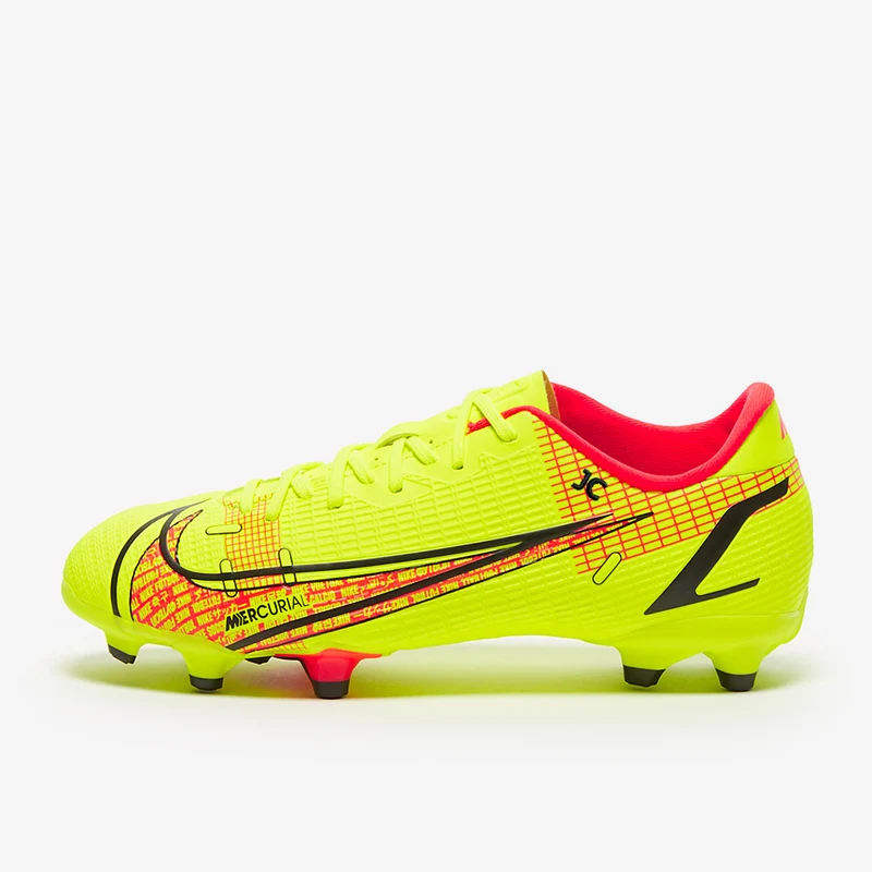 Nike Enfant Mercurial Vapor XIV Academy FG/MG
