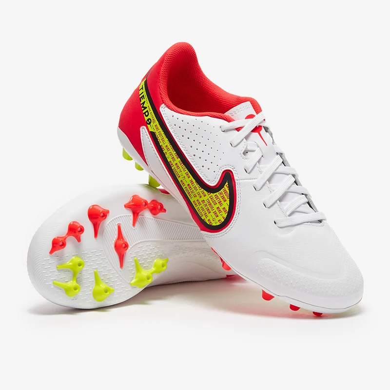 Nike Enfant Legend IX Academy AG
