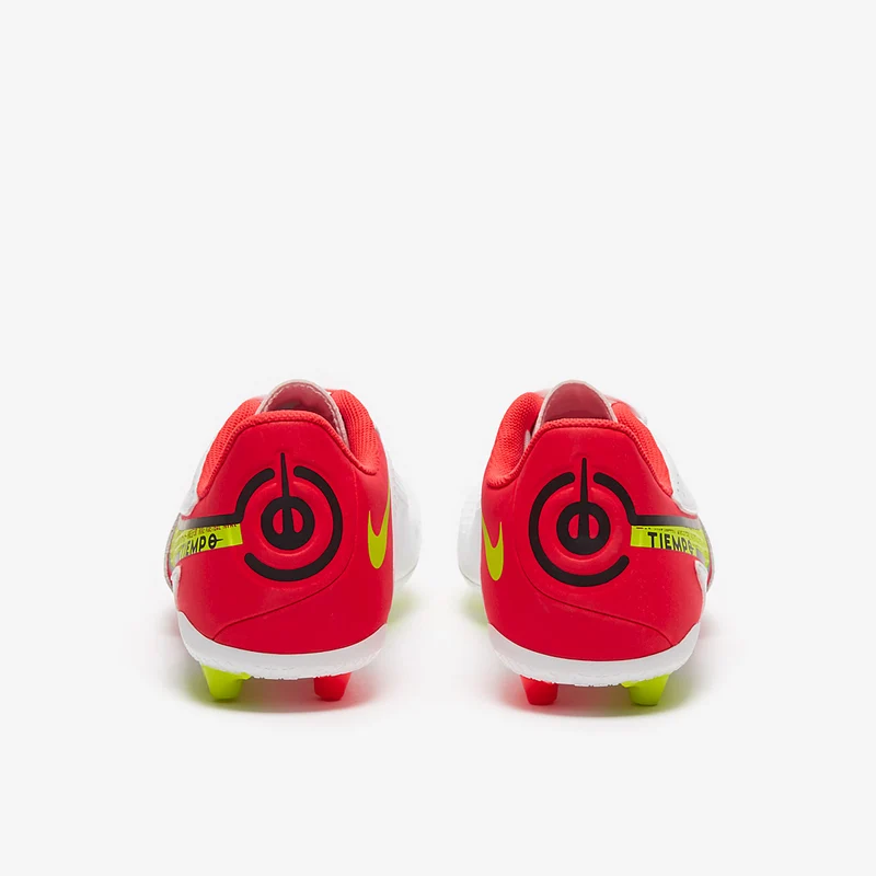 Nike Enfant Legend IX Academy AG