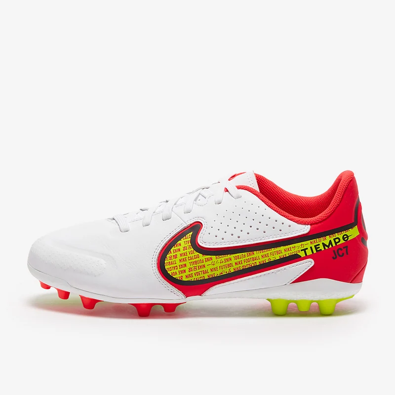 Nike Enfant Legend IX Academy AG