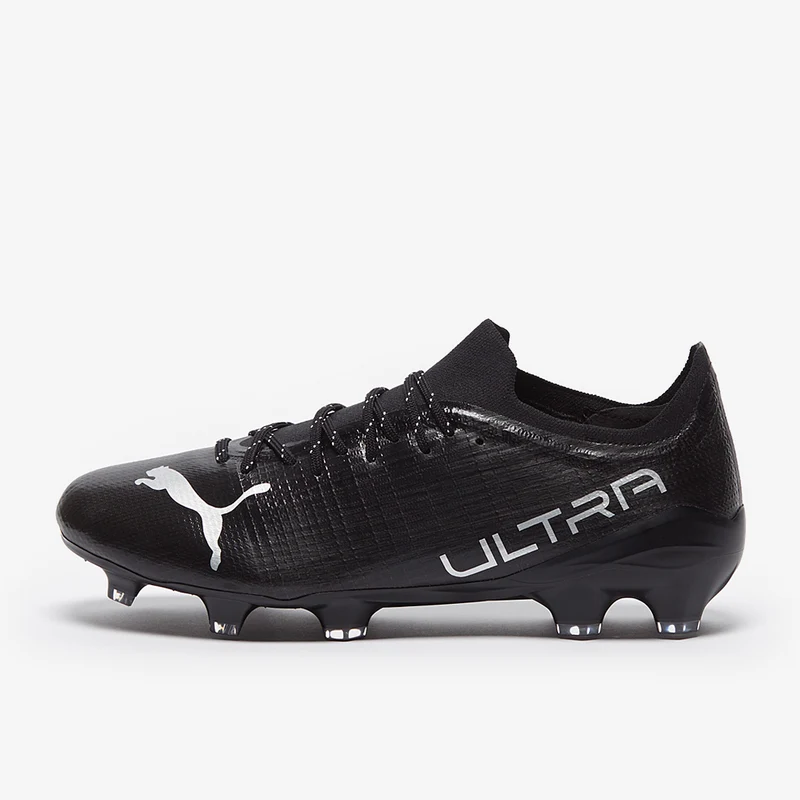 PUMA Ultra 2.3 FG/AG