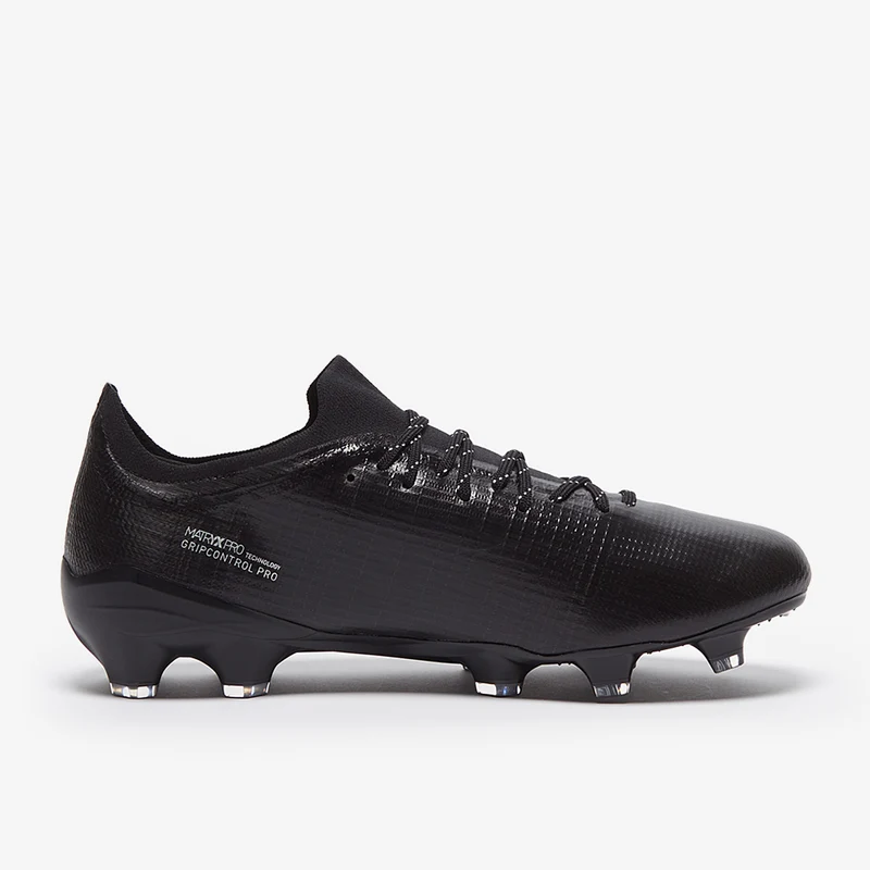 PUMA Ultra 2.3 FG/AG