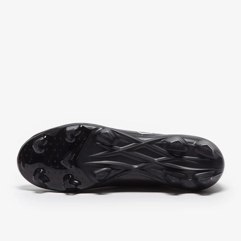 PUMA Ultra 2.3 FG/AG