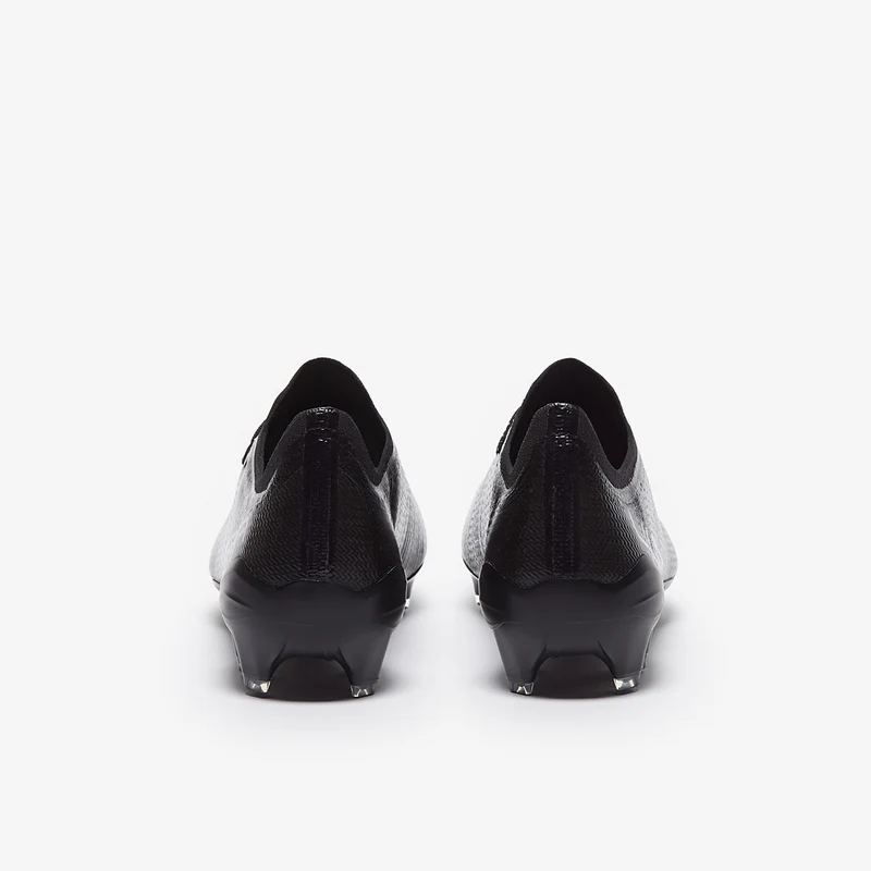 PUMA Ultra 2.3 FG/AG