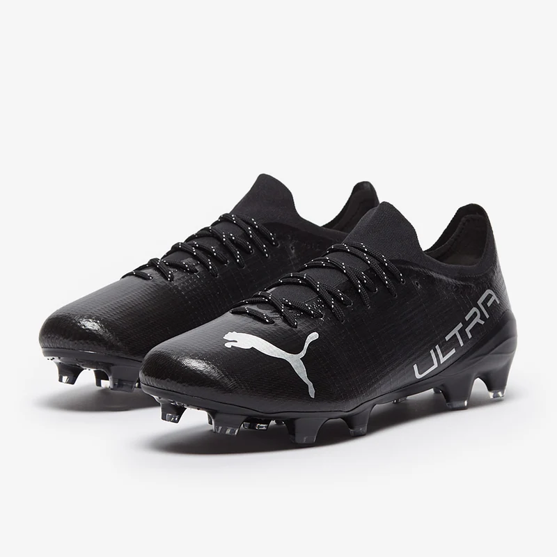 PUMA Ultra 2.3 FG/AG