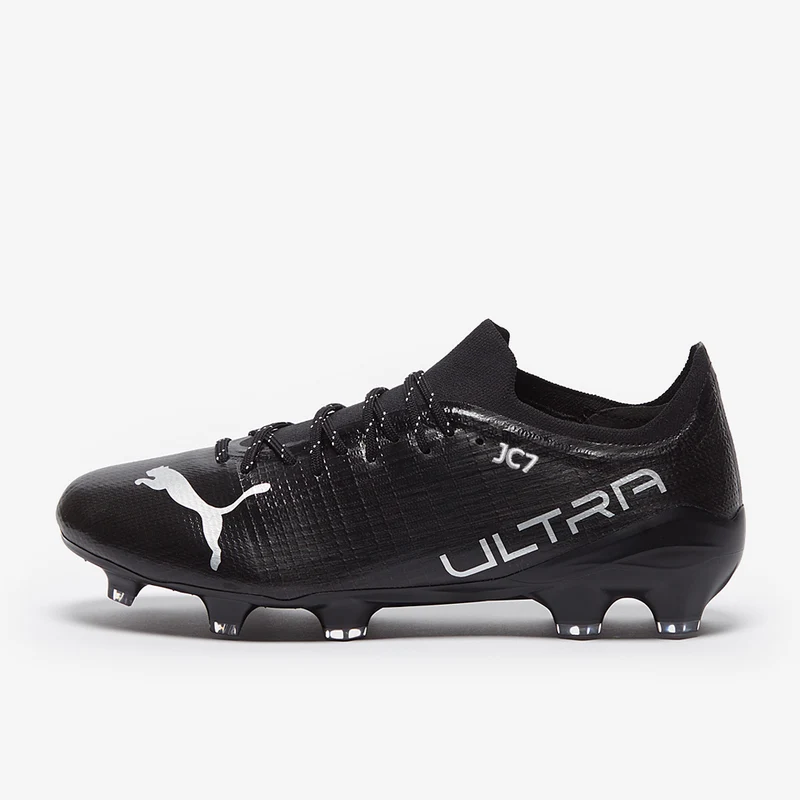 PUMA Ultra 2.3 FG/AG