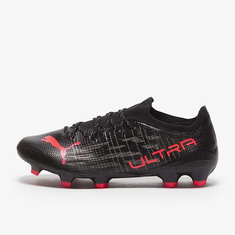 PUMA Ultra 1.3 FG/AG