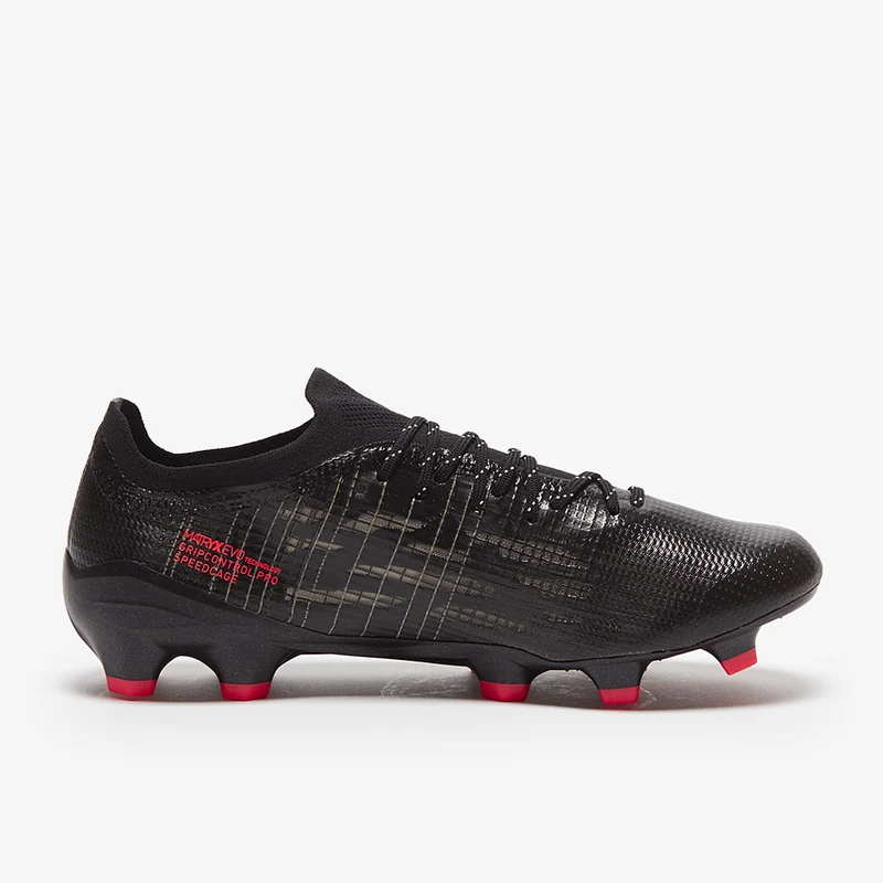 PUMA Ultra 1.3 FG/AG