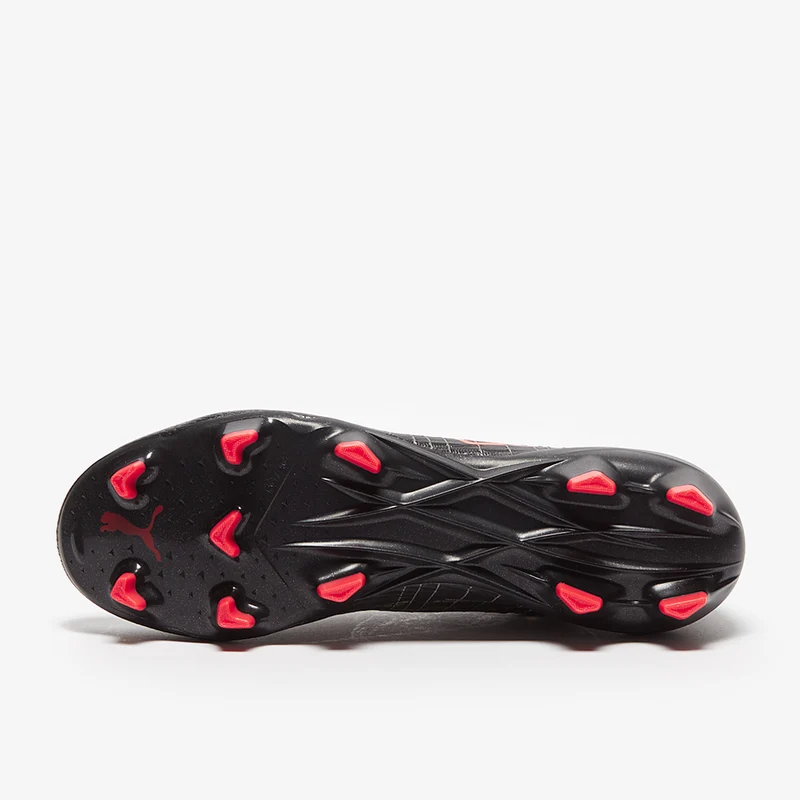 PUMA Ultra 1.3 FG/AG