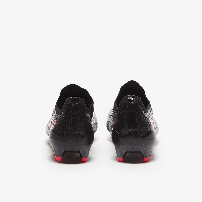 PUMA Ultra 1.3 FG/AG