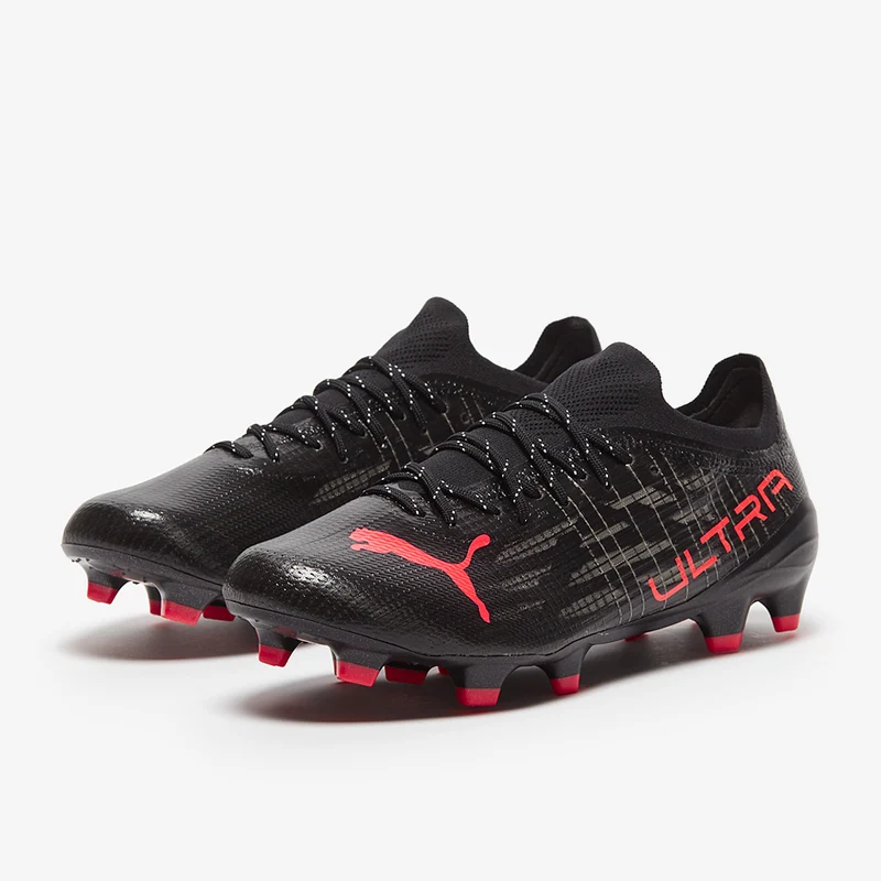 PUMA Ultra 1.3 FG/AG