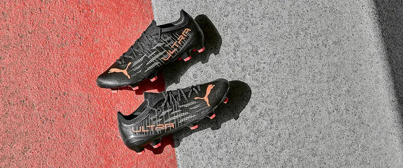 PUMA Ultra 1.3 FG/AG