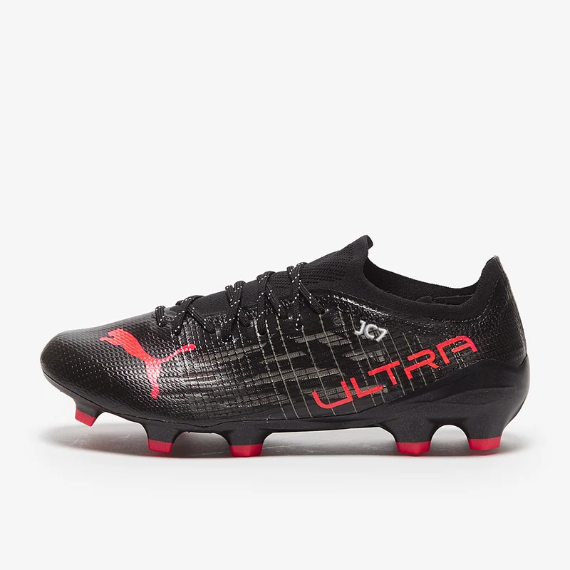 PUMA Ultra 1.3 FG/AG