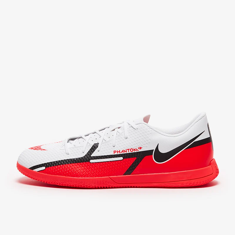 Nike Phantom GT II Club IC