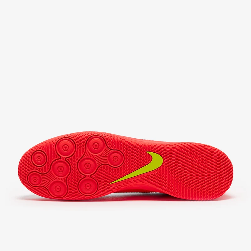 Nike Phantom GT II Club IC