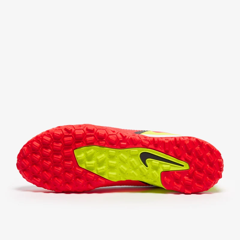 Nike Phantom GT II Academy TF