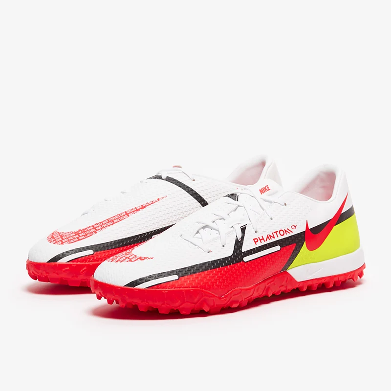 Nike Phantom GT II Academy TF