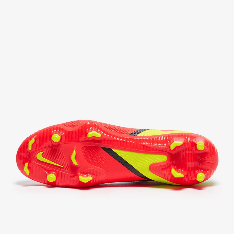 Nike Phantom GT II Pro FG