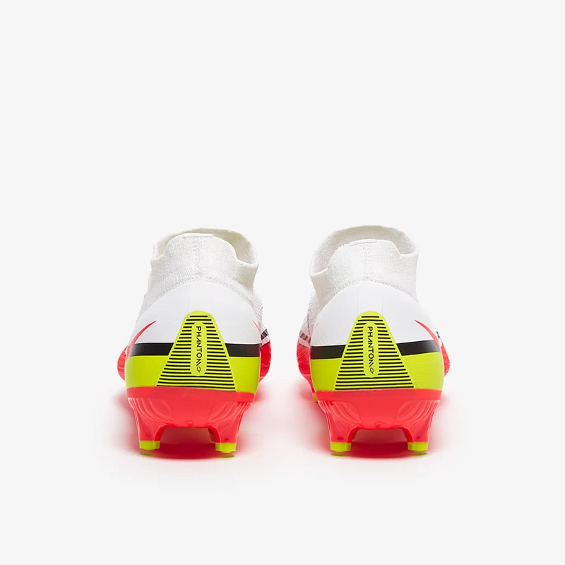 Nike Phantom GT II Pro FG