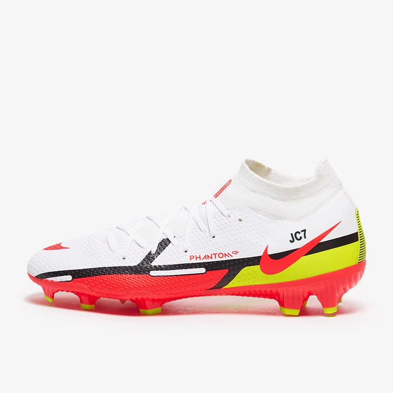 Nike Phantom GT II Pro FG