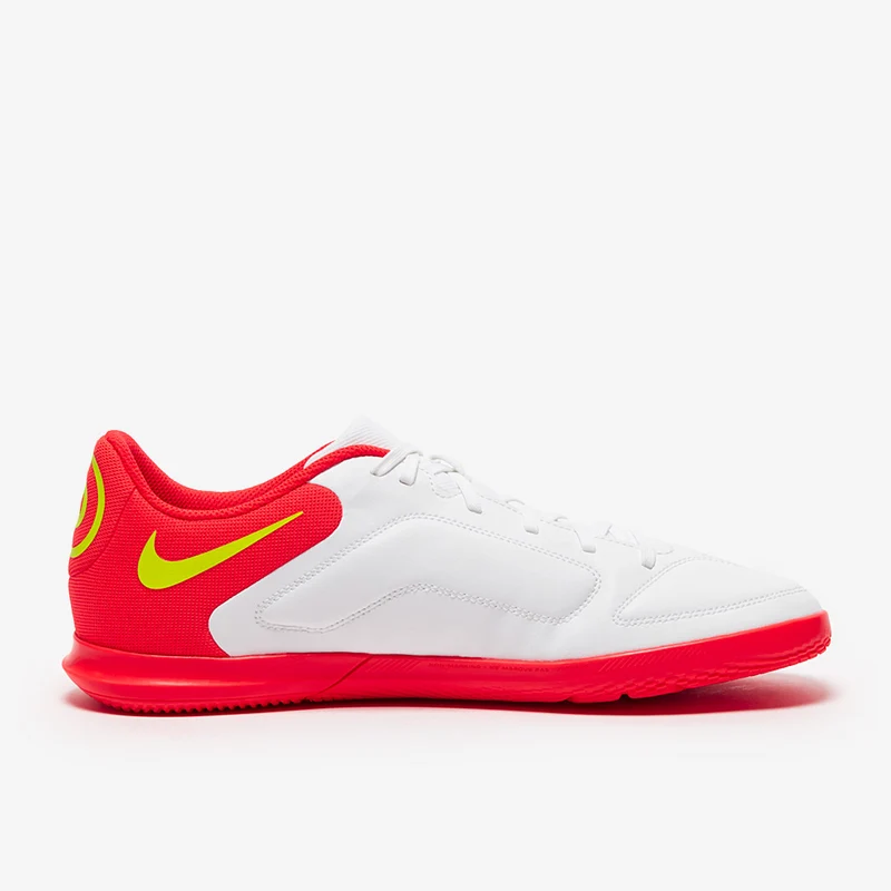 Nike Tiempo Legend IX Club IC