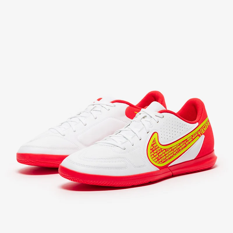 Nike Tiempo Legend IX Club IC