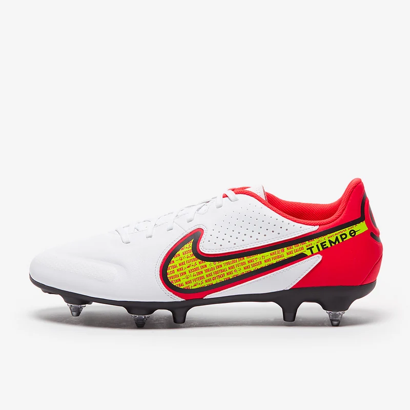 Nike Tiempo Legend IX Academy SG-Pro AC