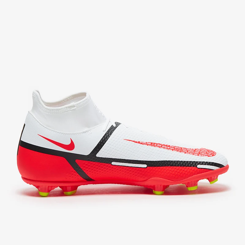 Nike Phantom GT II Club FG/MG