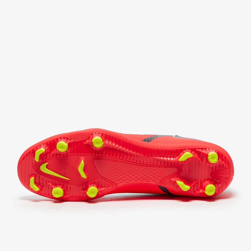 Nike Phantom GT II Club FG/MG