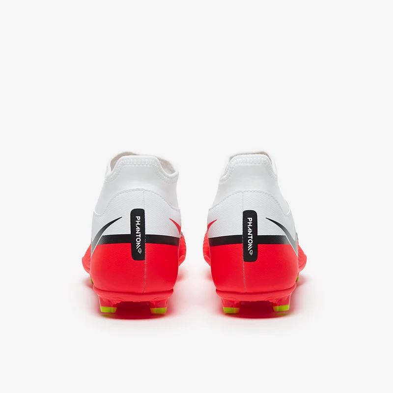 Nike Phantom GT II Club FG/MG