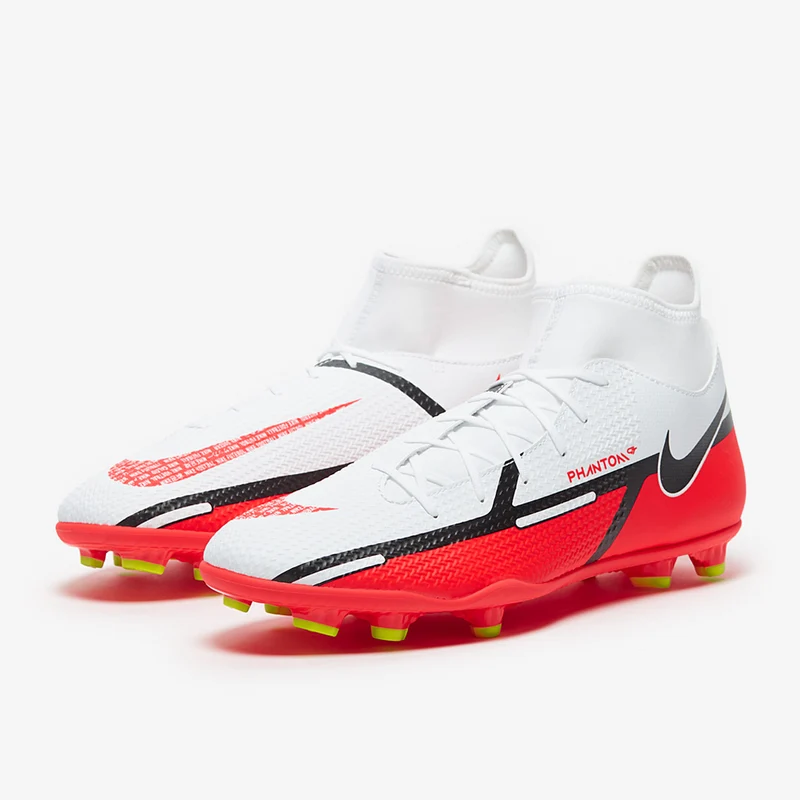 Nike Phantom GT II Club FG/MG