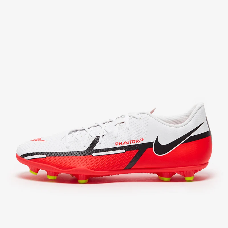 Nike Phantom GT II Club FG/MG