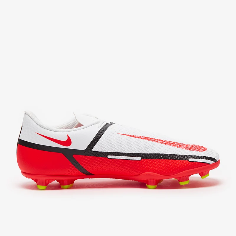 Nike Phantom GT II Club FG/MG