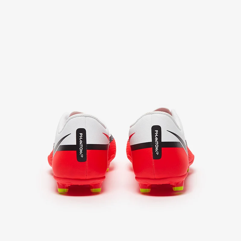 Nike Phantom GT II Club FG/MG